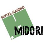 Midori Clark Hotel and Casino Careers and Employment .